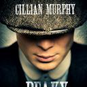 浴血黑帮 第一季