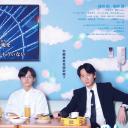 去唱卡拉OK吧！