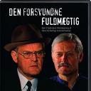 Den forsvundne fuldmægtig