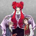 格林童话变奏曲