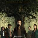 奇幻精灵事件簿