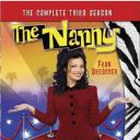 超级保姆 第三季