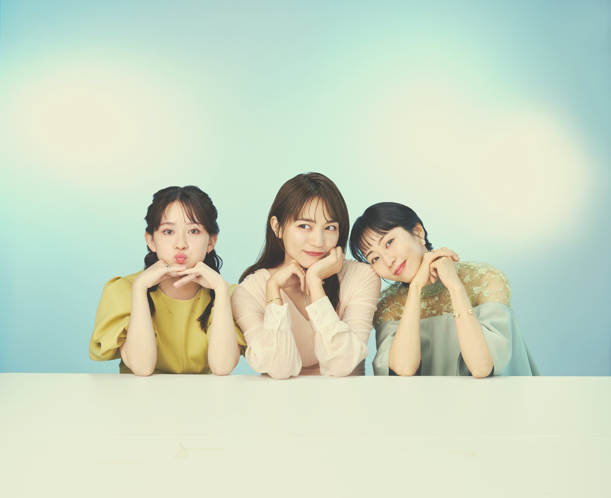 9界线的海报-预告海报