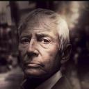 纽约灾星 第二季