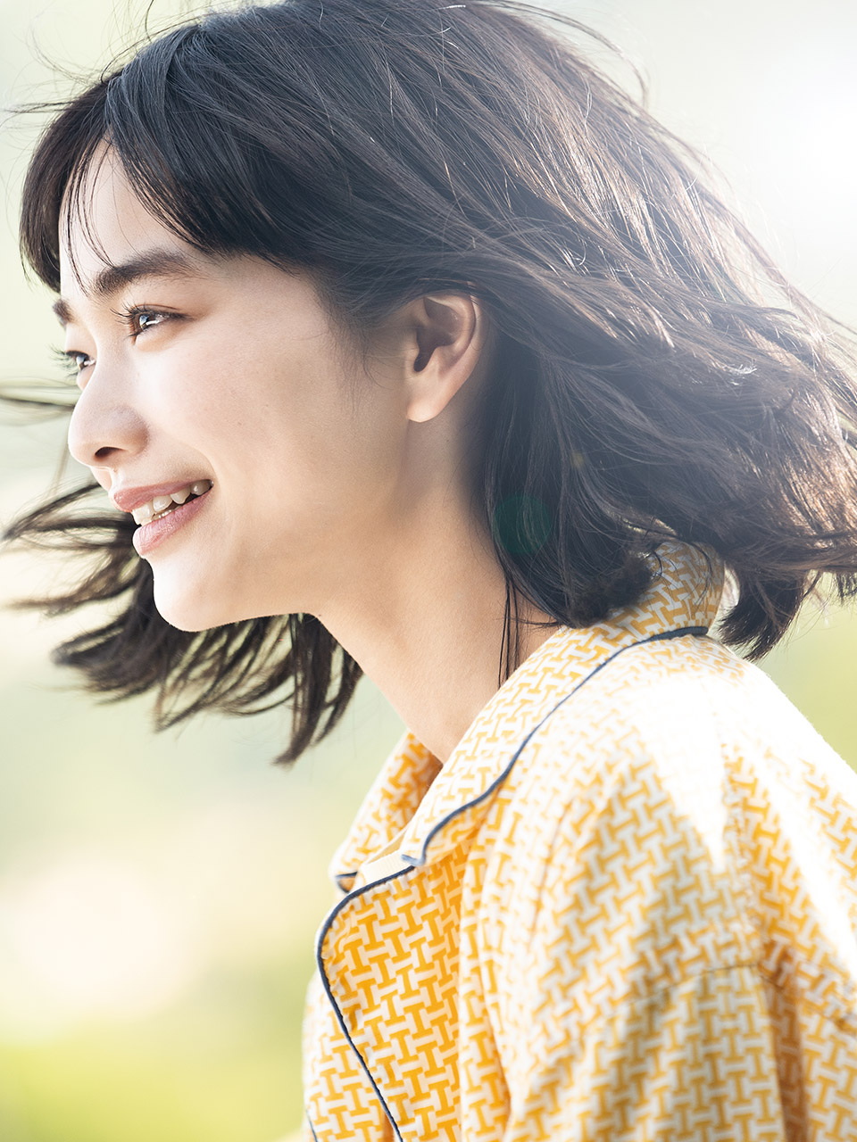 不死恋人的海报-其他海报