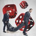 直面死亡的男人