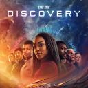 星际迷航：发现号 第五季