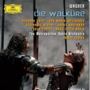 瓦格纳《女武神》