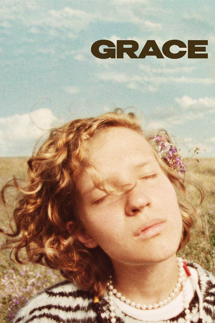 冲动的海报-其他海报 美国