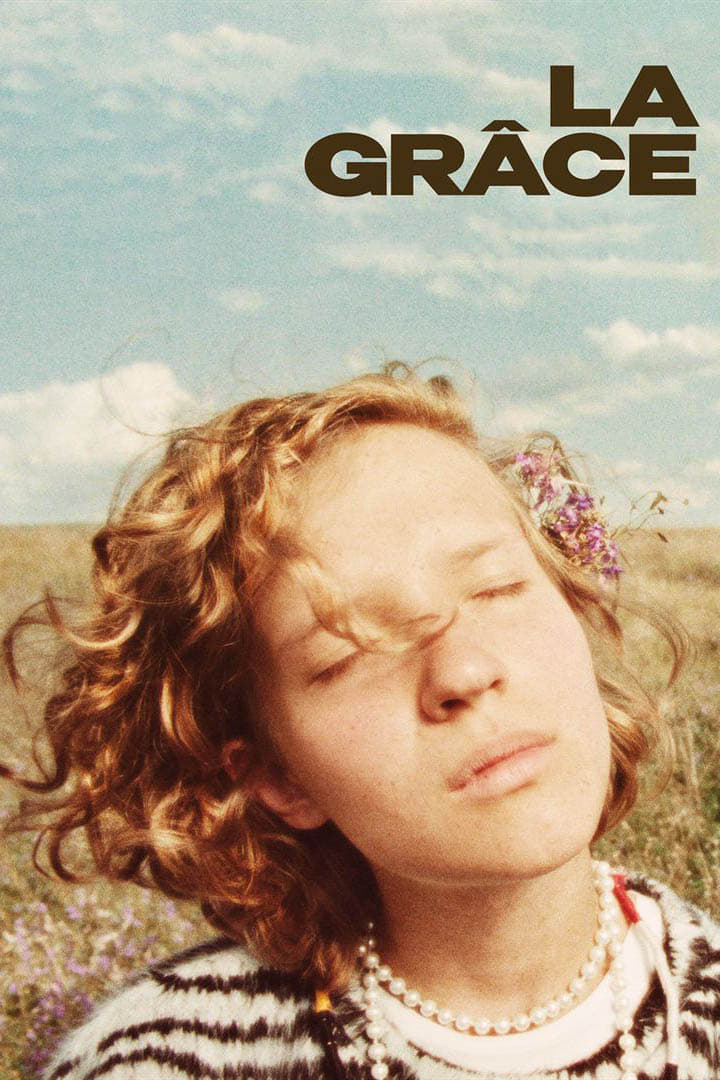 冲动的海报-其他海报 法国