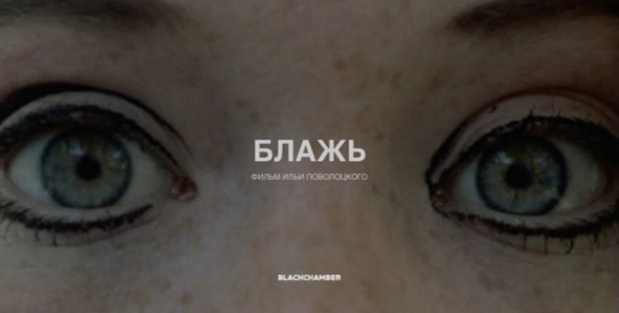 冲动的海报-其他海报