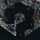 开始推理吧 第二季