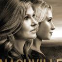 音乐之乡 第三季