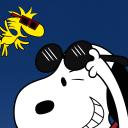 史努比秀 第二季