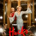 绝望写手 第三季