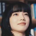 从零开始思考吧。