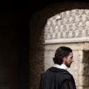 莎士比亚：一个天才的崛起