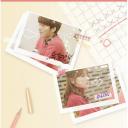 比舍堂远比议政府近 第一季