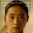 从世界终结开始