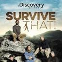 野放求生专家 第二季