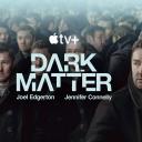 人生复本 第一季