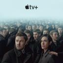 人生复本 第一季