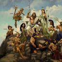 宙斯之血 第二季