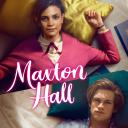 贵族高中：我们之间的鸿沟 第一季