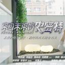 来自未来的史密特