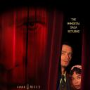 夜访吸血鬼 第二季