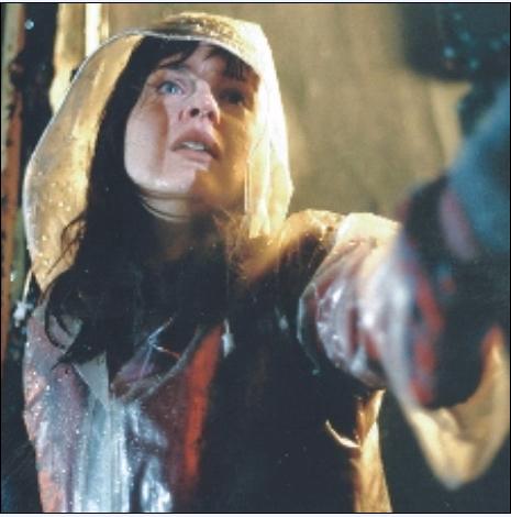 Eros ja Psykhe的海报-正式海报