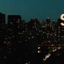 周六夜现场 第四十八季