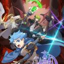 小绿和小蓝 第二季