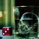 犯罪现场调查：维加斯 第三季