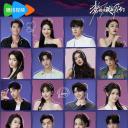 势均力敌的我们