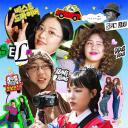 地戏儿的嘀嘀叭叭