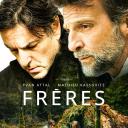 Frères
