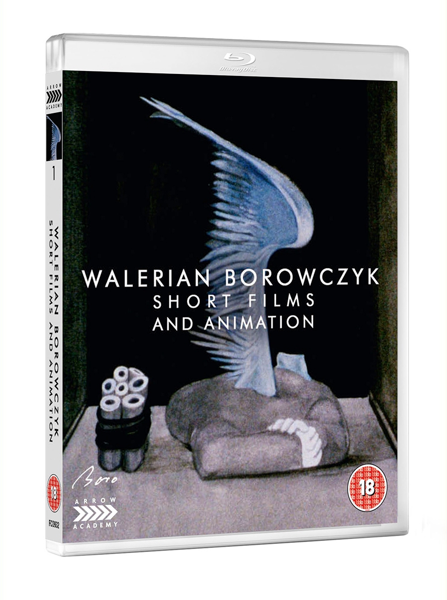 双联画的海报-其他海报 英国