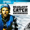 渔人的搏斗 第一季