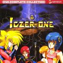 战斗吧！！依煞1