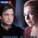 走进房子，环顾四周