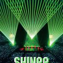 JAPAN ARENA TOUR SHINee WORLD 2013～Boys Meet U～