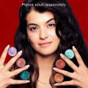 单身醉族 第一季