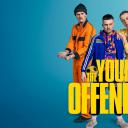 年少轻狂 第四季