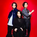 纠正贵司的混乱！