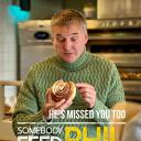 菲尔来蹭饭 第七季