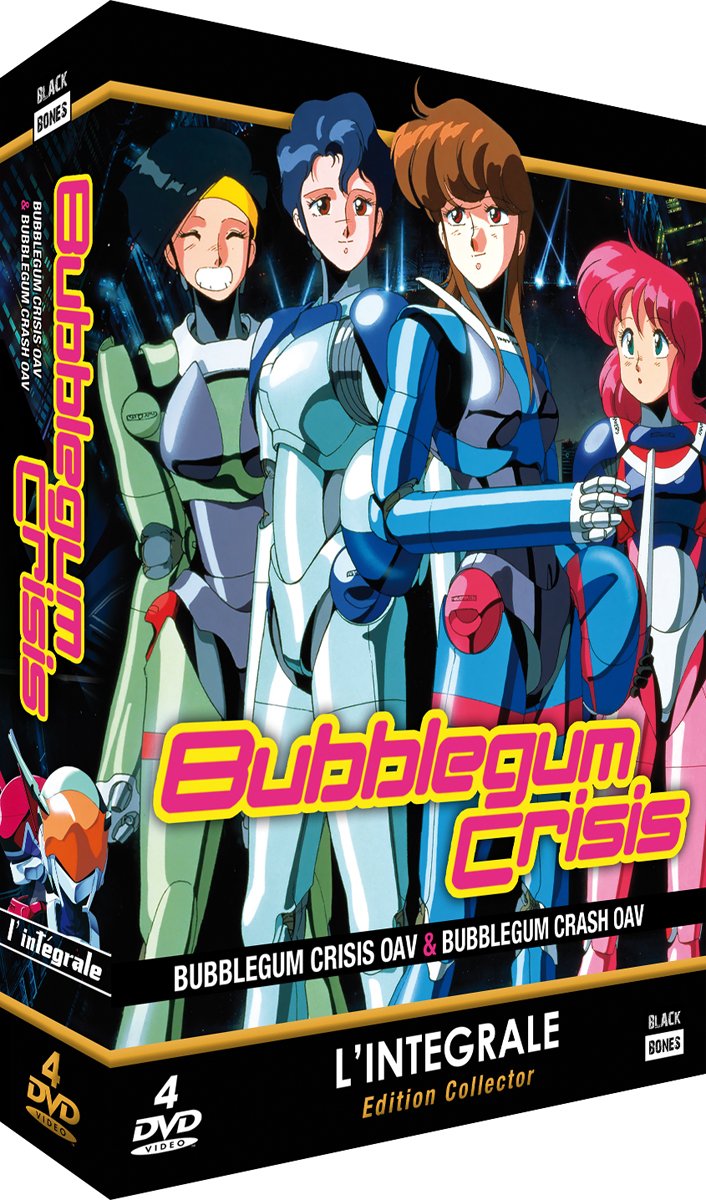 泡泡糖撞车的海报-其他海报