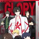 全职高手 第三季