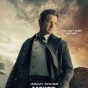 金斯敦市长 第三季