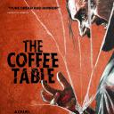 咖啡桌